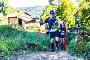 BIB: 2215
                            <button type="button" onclick="openModal(19116044)" class="btn btn-primary btn-sm float-right btn-popup" data-toggle="modal" data-target=".modal-high-quality">
                        <i class="fas fa-shopping-cart"></i> Add to Cart
                    </button>
                                            <button type="button" onclick="isThisMe(19116044, true)" class="btn btn-success btn-sm float-right btn-popup btn-isme hidden" data-toggle="tooltip" data-placement="bottom" title="นี่คือรูปของคุณใช่ไหม คลิกที่นี่เพื่อเอาเข้าอัลบั้ม">
                        <i class="fas fa-plus"></i> Add to album
                    </button>
                    <button type="button" onclick="isThisMe(19116044, false)" class="btn btn-warning btn-sm float-right btn-popup btn-isnotme hidden">
                        <i class="fas fa-ban"></i> Remove from album
                    </button>